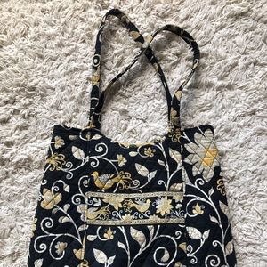 Vera Bradley Bag